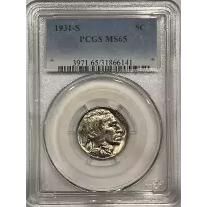 1931-S 5C (2)