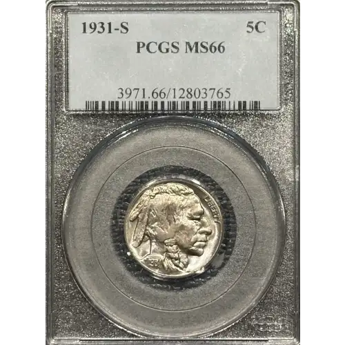 1931-S 5C