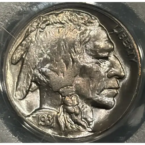 1931-S 5C (2)