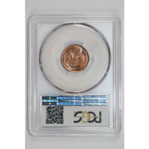1932-D 1C, RD (2)