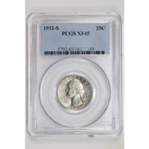 1932-S 25C (2)