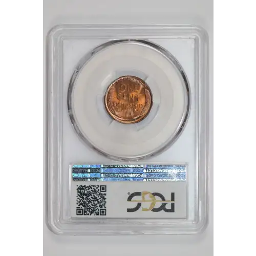1933 1C, RD (2)