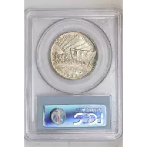 1933-D 50C Oregon (2)