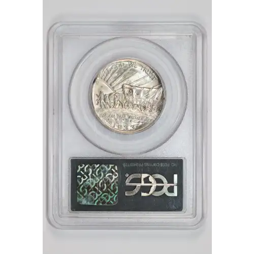 1933-D 50C Oregon (2)