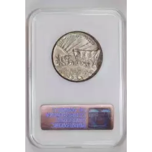 1933 OREGON TRAIL  (2)