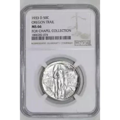 1933 OREGON TRAIL  (2)