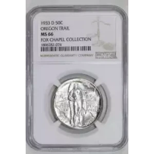 1933 OREGON TRAIL  (2)