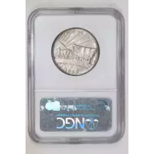 1933 OREGON TRAIL  (2)