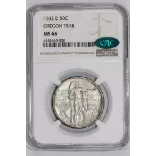 1933 OREGON TRAIL  (2)