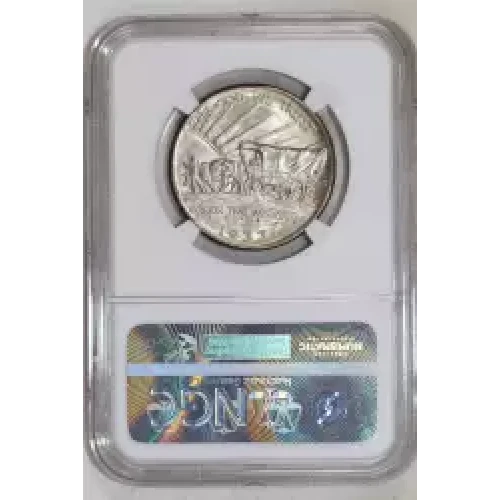 1933 OREGON TRAIL  (2)