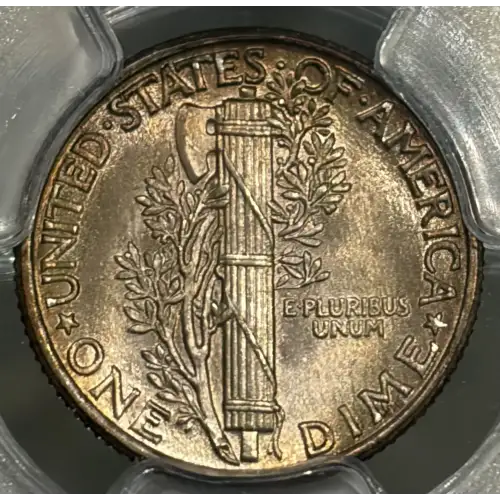1934 10C, FB (3)