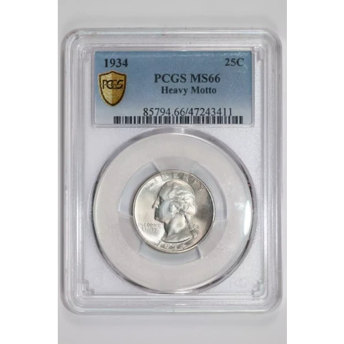 1934 25C Heavy Motto (3)