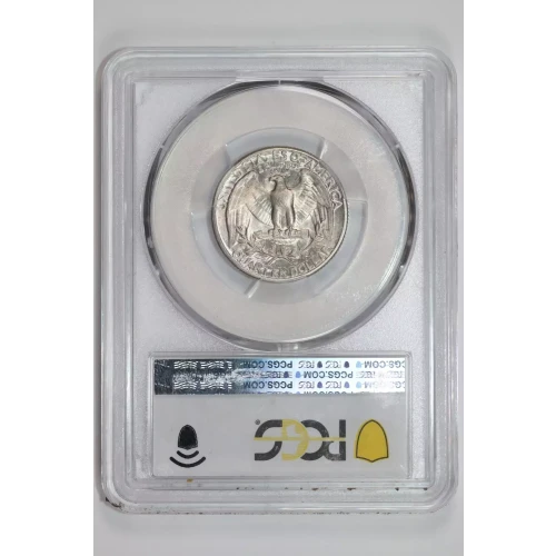 1934 25C Heavy Motto (2)