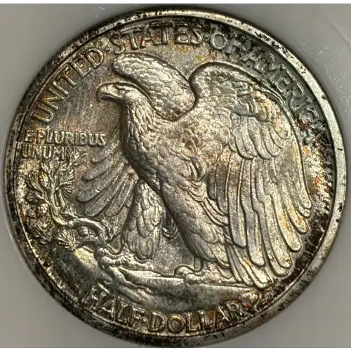 1934 (2)