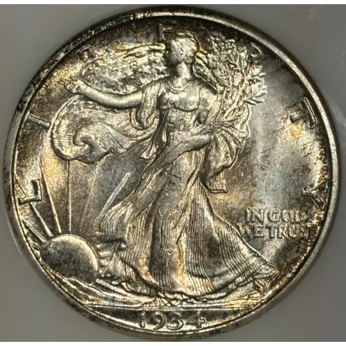 1934 (3)