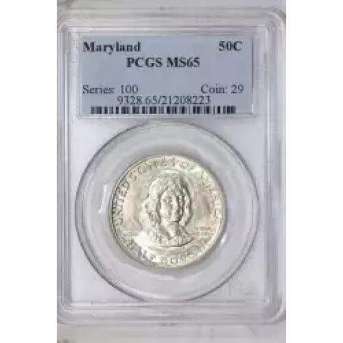 1934 50C Maryland (2)