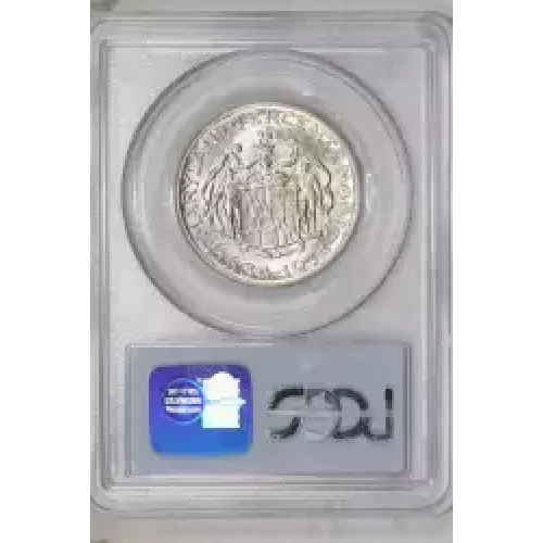 1934 50C Maryland (3)