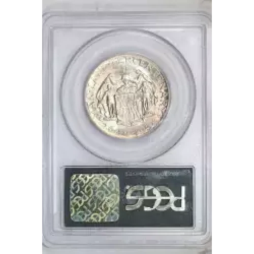 1934 50C Maryland (2)