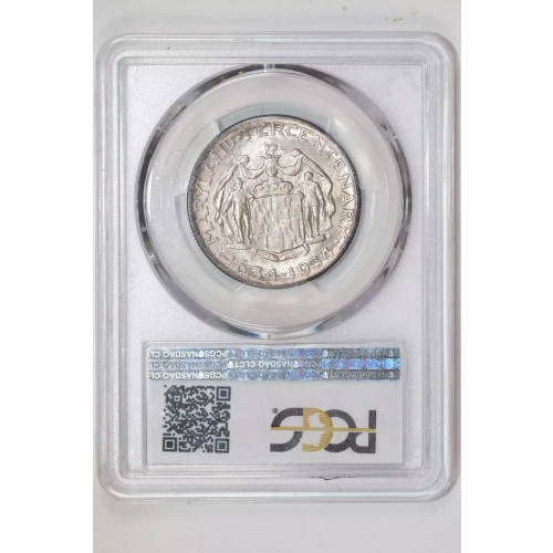 1934 50C Maryland (2)