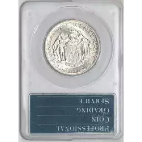 1934 50C Maryland (2)