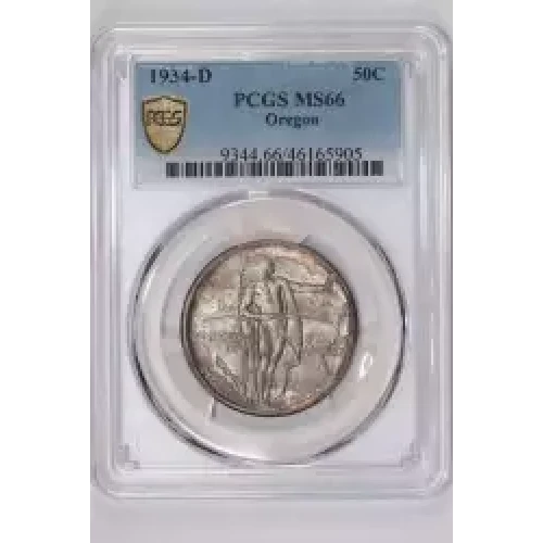 1934-D 50C Oregon (2)