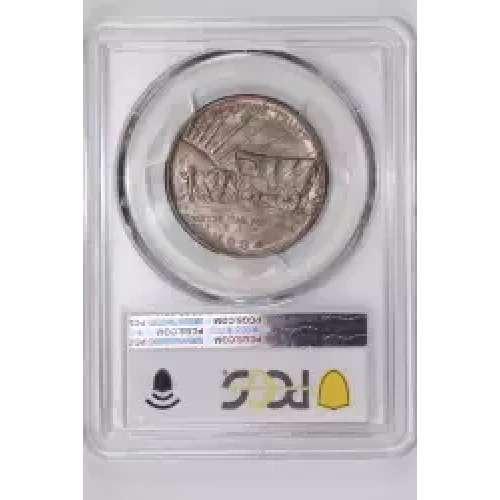 1934-D 50C Oregon (3)