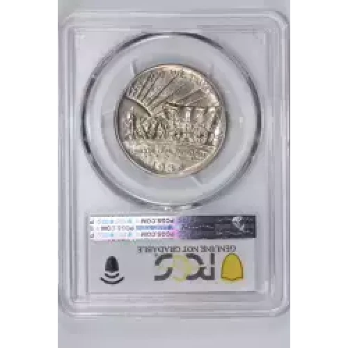 1934-D 50C Oregon (3)