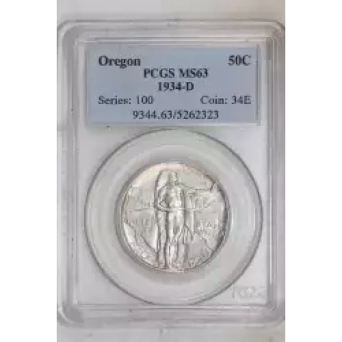 1934-D 50C Oregon (2)
