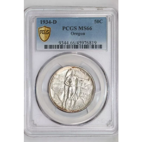 1934-D 50C Oregon (2)