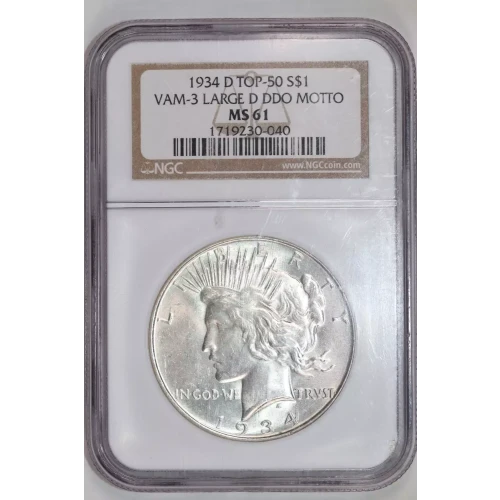 1934 D VAM-3 LARGE D DDO MOTTO  (2)