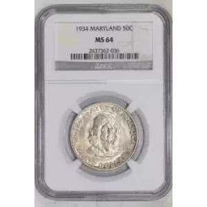 1934 MARYLAND  (2)