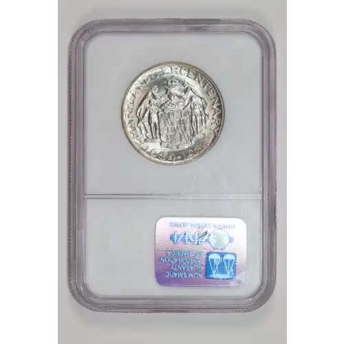 1934 MARYLAND (2)