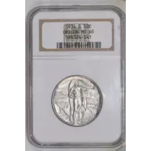 1934 OREGON TRAIL  (2)