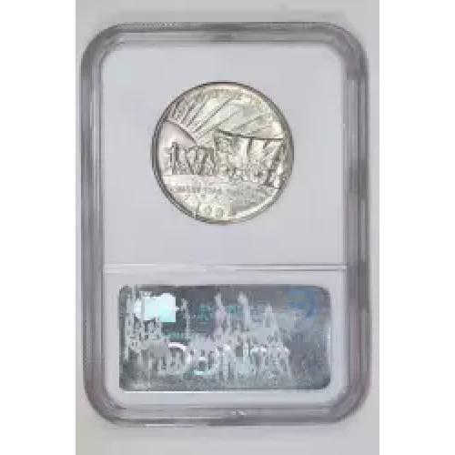 1934 OREGON TRAIL  (2)