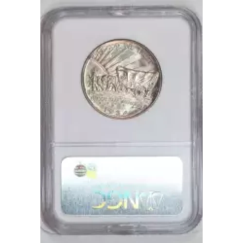 1934 OREGON TRAIL  (2)