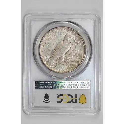 1934-S $1 (2)