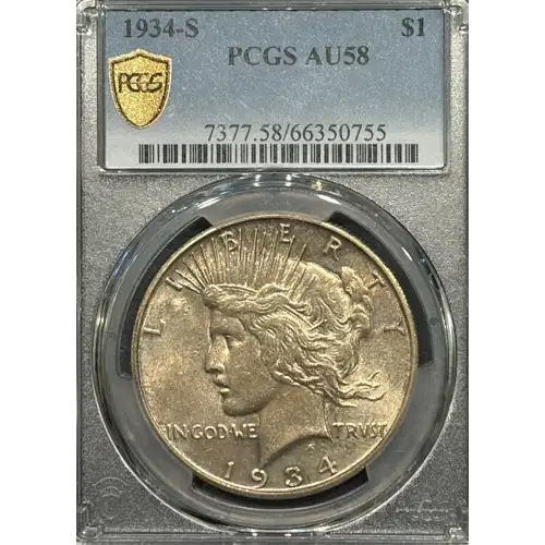 1934-S $1 (3)