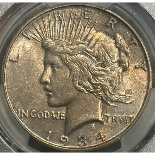 1934-S $1 (2)