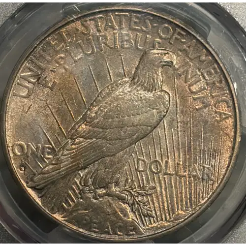 1934-S $1 (4)