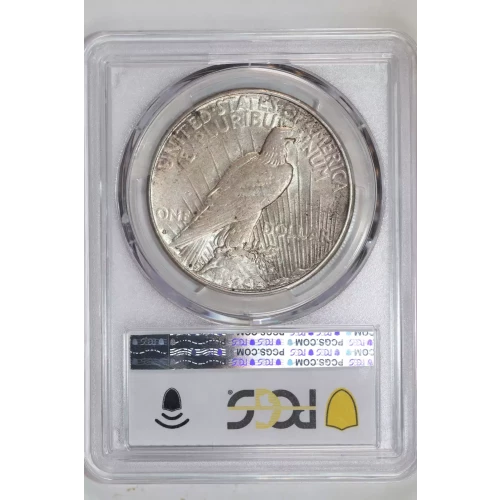 1934-S $1 (2)