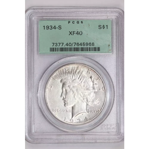 1934-S $1 (2)