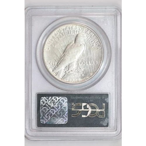 1934-S $1