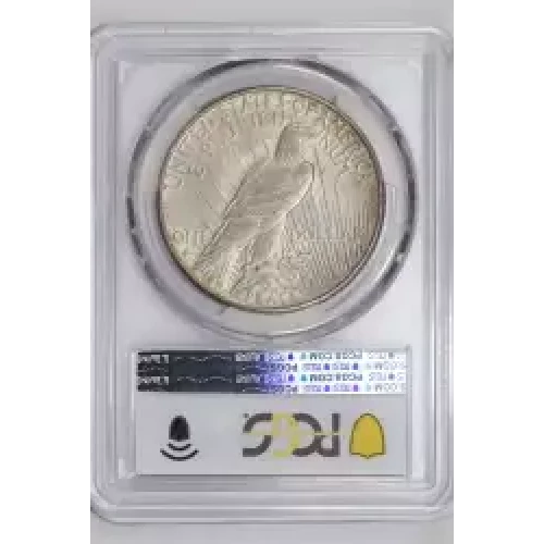 1934-S $1 (3)