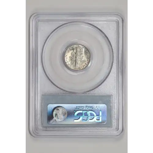 1935 10C, FB (2)