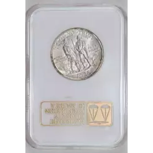 1935/1934 BOONE  (2)