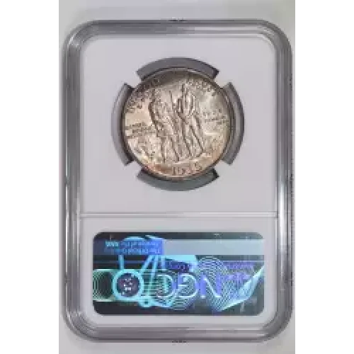 1935/1934 BOONE  (2)