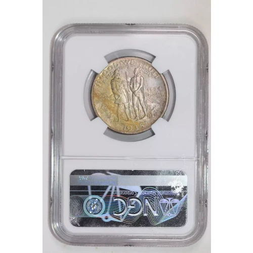 1935/1934 BOONE  (2)