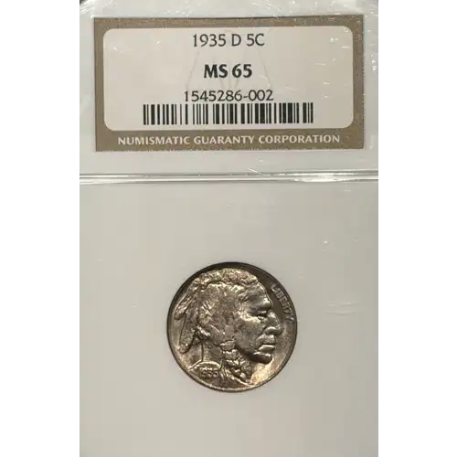 1935 (2)