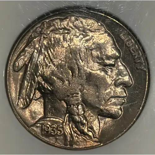 1935