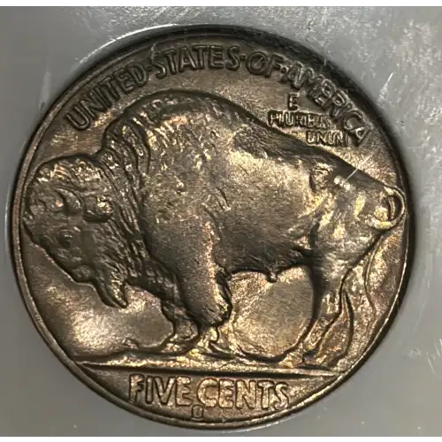 1935 (3)